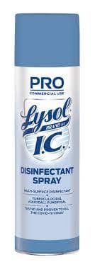 Disinfectant_Spray3[1]-5653358-51792.jpg